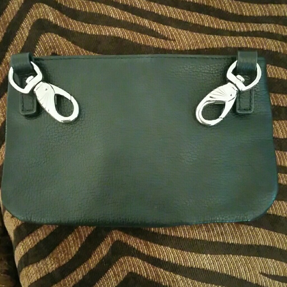 COPY - NWOT Harley Davidson Clutch purse - Picture 3 of 3